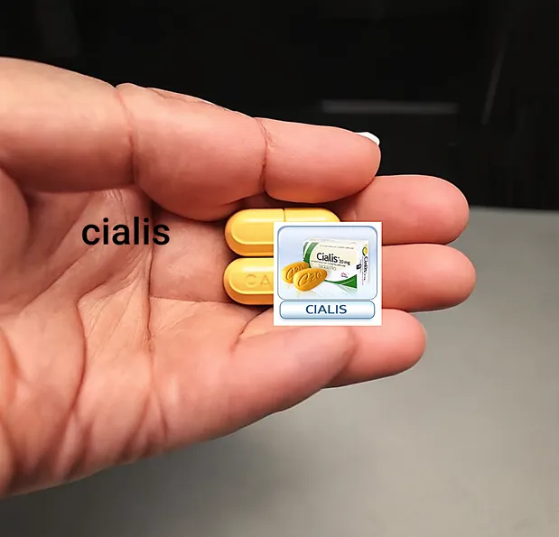 è sicuro comprare cialis on line